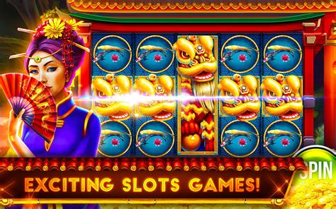 Juegos De Casino Android Apk