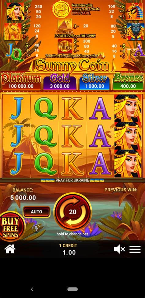 Juegos De Casino Completo Apk