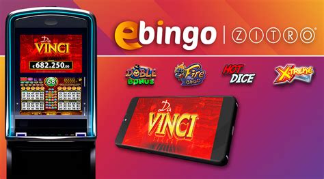 Juegos De Casino Gratis Zitro