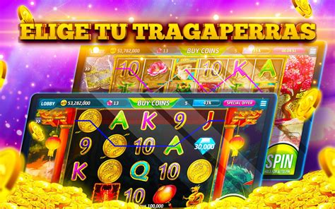 Juegos De Casino Para Android Apk