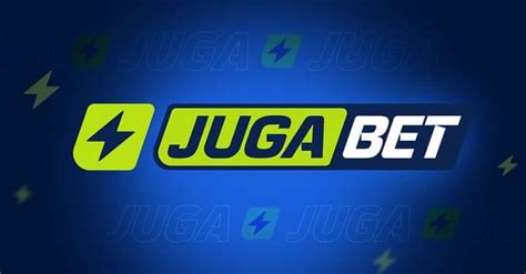 Jugabet Casino Honduras