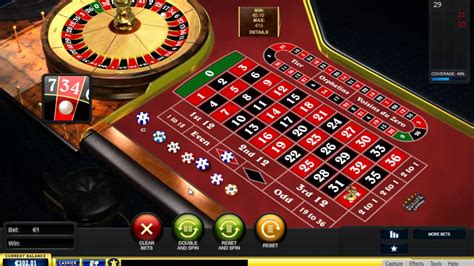 Jugar A Roleta Gratis Casino Solera