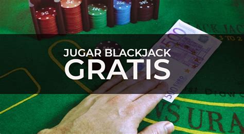 Jugar Al Blackjack Gratis Pecado Registrarse