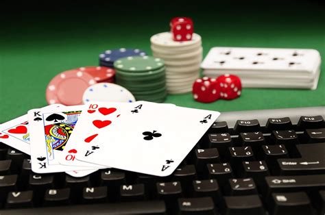 Jugar Gratis Al Poker Online Pecado Registrarse
