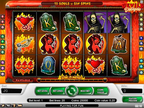 Jugar Juegos De Casino De 5 Tambores Gratis