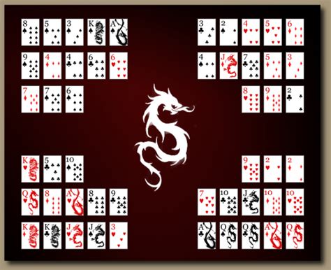 Jugar Poker Chino Gratis