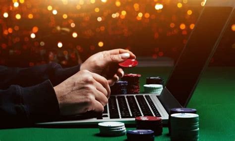 Jugar Poker Gratis Pecado Dinheiro Pecado Registrarse