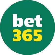 Juicy 7 Bet365