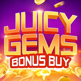 Juicy Gems Betfair