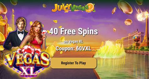 Juicy Vegas Casino Haiti