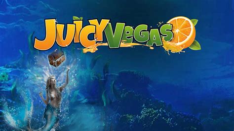 Juicy Vegas Casino Venezuela