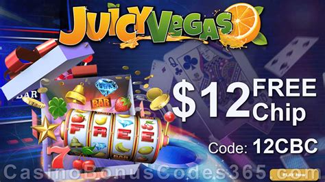 Juicy Vegas Casino Venezuela