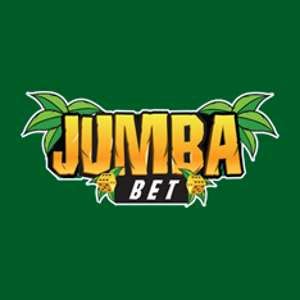 Jumba Bet Casino App