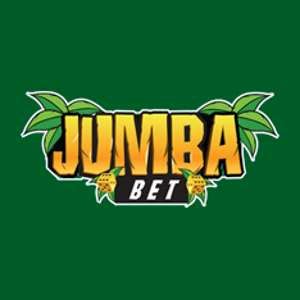 Jumba Bet Casino Belize