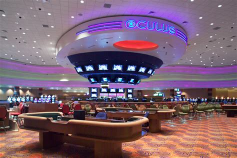 Jumer S Casino Moline Illinois