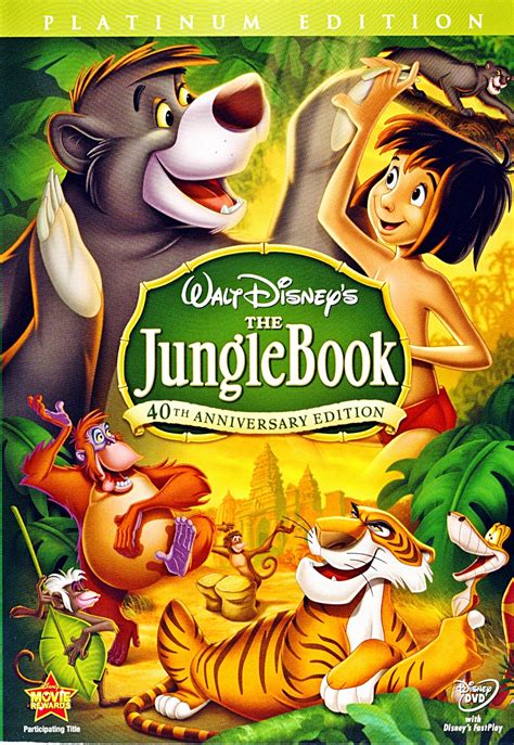 Jungle Books Bet365