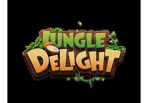 Jungle Delight Novibet