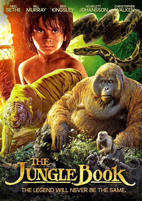 Jungle King Review 2024