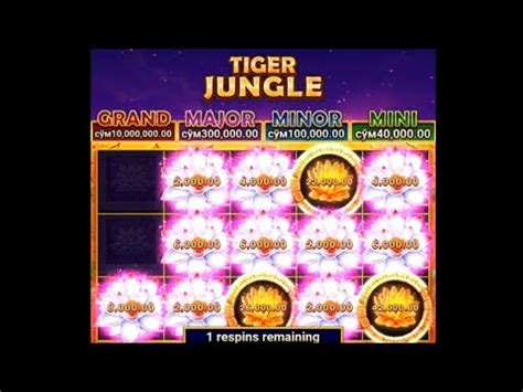 Jungle Saga 1xbet