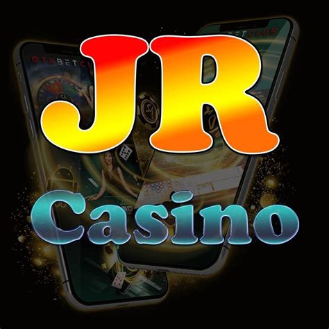 Junior Casino De Host