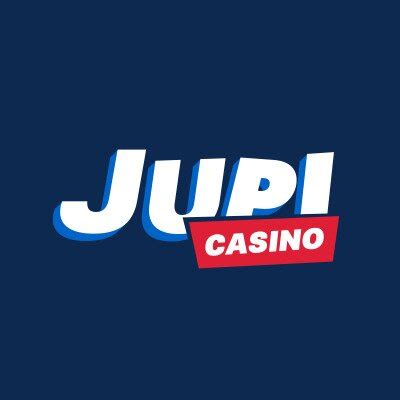 Jupi Casino Apk