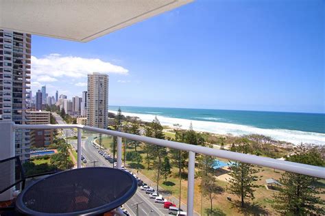 Jupiters Casino Estacionamento Gold Coast