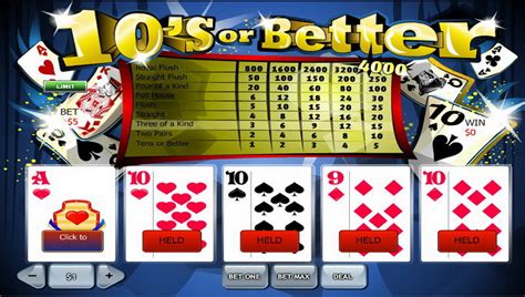 Jupiters Casino Poker Maquinas