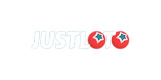 Justloto Casino