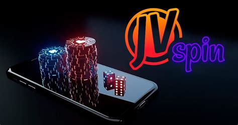 Jvspin Casino Belize