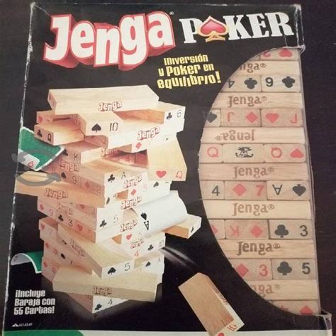 Jxangai Poker