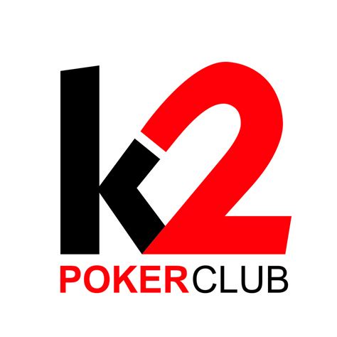 K2 Poker Rovato