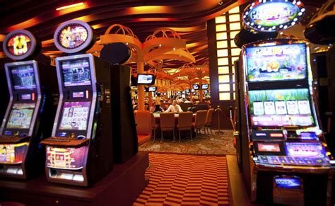 K7 Casino