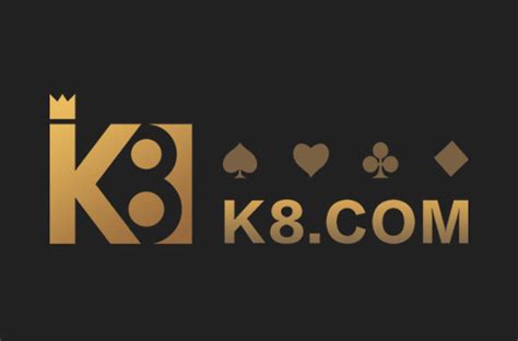 K8 Casino Apk