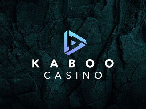 Kaboo Casino Honduras