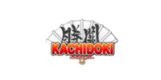 Kachidoki Casino Apostas