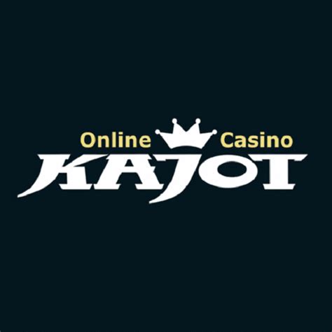 Kajot Casino Aplicacao
