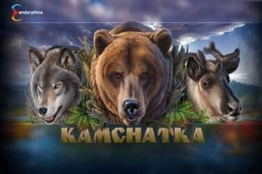 Kamchatka 888 Casino