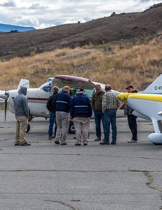 Kamloops Porco Capitulo Poker Run