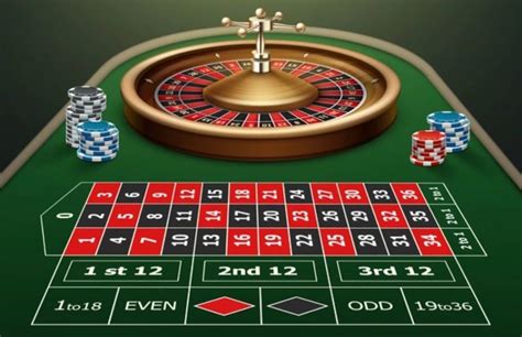 Kann Man Im Casino Online Wirklich Gewinnen