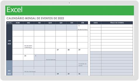 Kansas Cassino De Estrela Do Calendario De Eventos