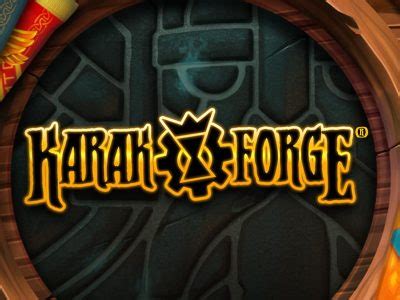 Karak Forge Review 2024