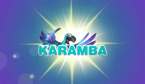 Karamba Casino