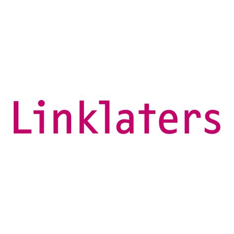 Karen Slotsky Linklaters