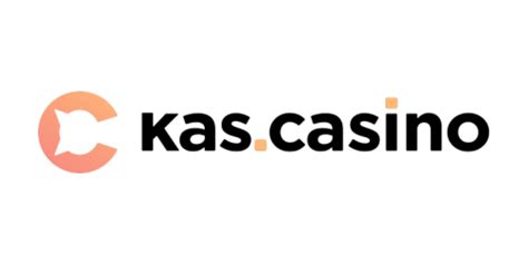 Kas Casino Bonus