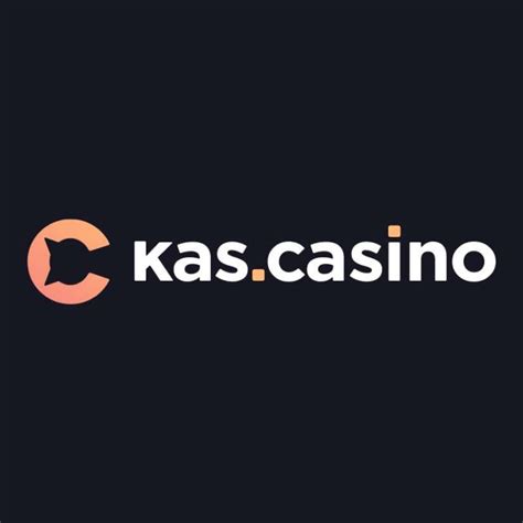 Kas Casino Ecuador