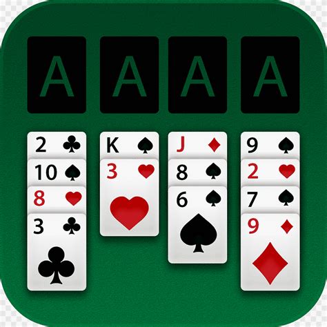 Kasha Poker Aranhas