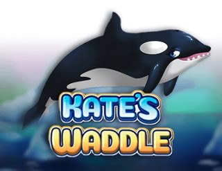 Kate S Waddle Betsul