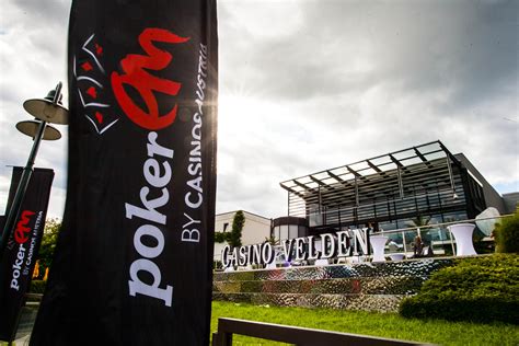 Katowice Poker Firma