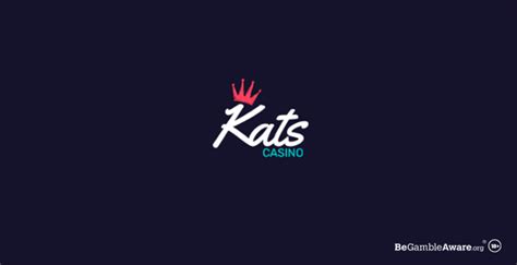 Kats Casino Colombia