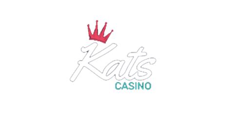 Kats Casino Login